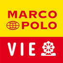 MARCO POLO Reiseplaner Wien APK