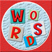 Wordcan Fun Guess Kelime Oyunu