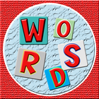 Wordcan Fun Guess ikona