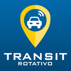 Icona Transit Rotativo