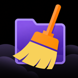 MairoSpace Cleaner