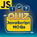 JavaScript MCQs - JS Mastery APK