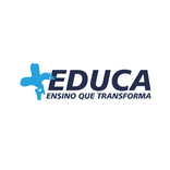 Mais Educa - Ensino que transforma