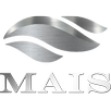 APK MAIScrm