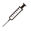 Dose Certa icon
