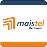 Maistel Internet