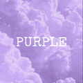 Purple wallpapers 4k