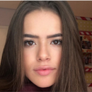 Figurinhas da Maisa Silva APK