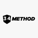 34 Method APK