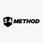 34 Method icône