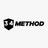 34 Method APK