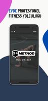 34 Method gönderen