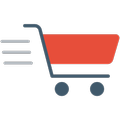 Coupons Zone