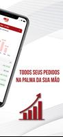 Mais Delivery - Empresas imagem de tela 2