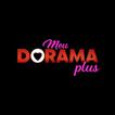 Meu Dorama Plus icon