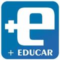 Mais Educar