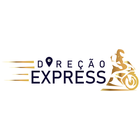 Direção Express - Cliente icon