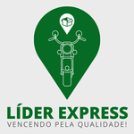 Líder Express - Cliente icon