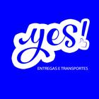 Yes Entregas - Cliente icône