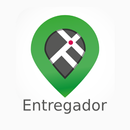 E-163 - Entregador APK