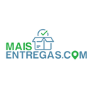 Mais Entregas - Entregador APK