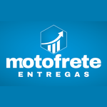 Moto Frete Entregas - Motoboy icon
