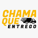 Chama que Entrego - Entregador APK