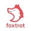 Foxtrot - Entregador-icoon
