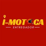 i-Motoca: Entregador icône