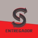 Speed Motoboy JF - Entregador icon