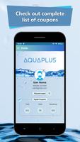 My Aquaplus screenshot 3