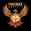 Phoenixx Artists