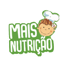 Mais Nutrição APK