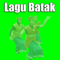 Lagu Batak Lengkap