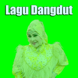 Dangdut Klasik Full Mp3