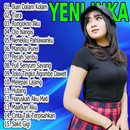 APK Full Album Yeni Inka