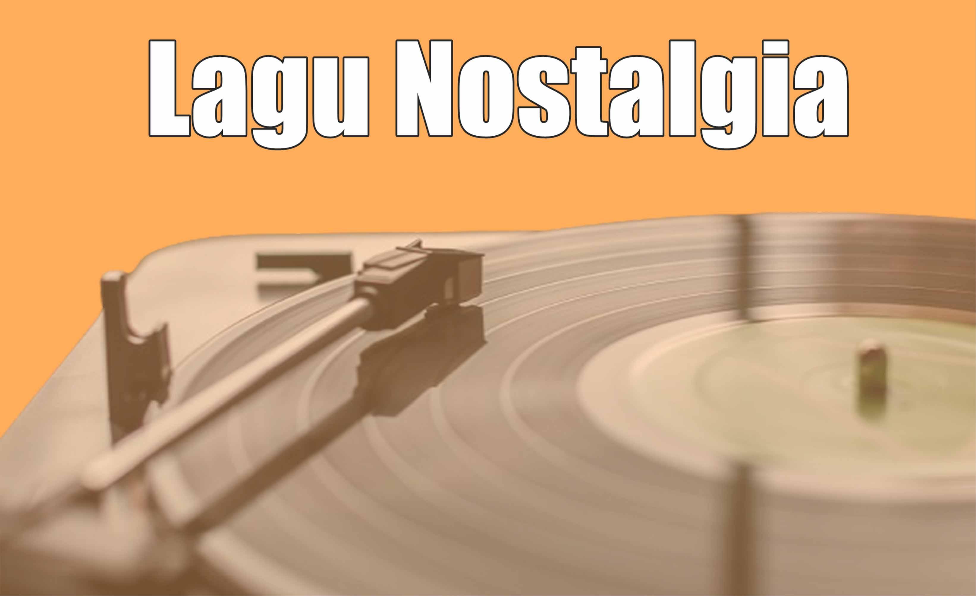 Lagu Nostalgia APK for Android Download Lagu Nostalgia APK for Android Download