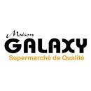 Maison Galaxy Online Shopping APK