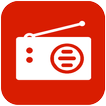 Radioair  - 廣播和音樂免費