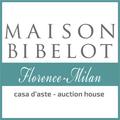 Maison Bibelot