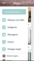 Brocante-virtuelle screenshot 1