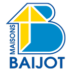 Portail Maisons Baijot иконка