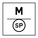 MAISON SPECIAL オフィシャルメンバーズアプリ APK