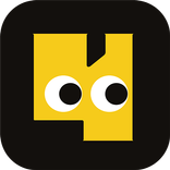 Dessinons L'invisible