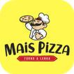 Mais Pizza icon