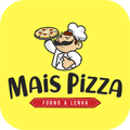 Mais Pizza