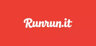 Runrun.it Lite