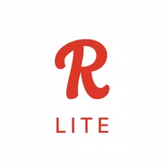 Runrun.it Lite XAPK download