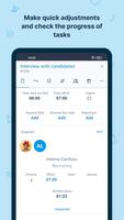 Runrun.it screenshot 1