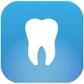 dentalApp